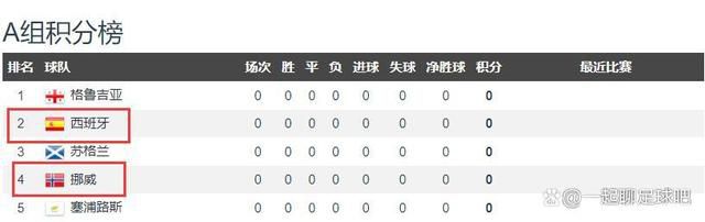 女的扒开尿口给男的捅
