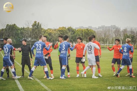 unsplash素材网官网