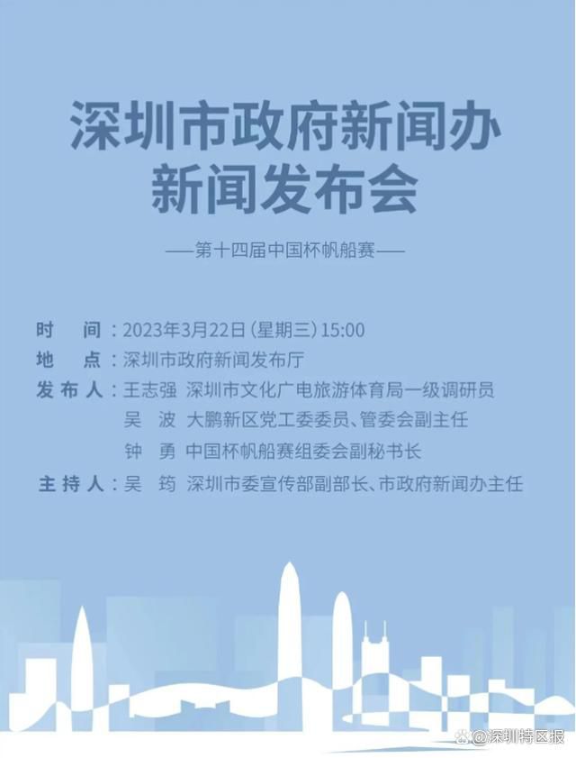 亚州天堂