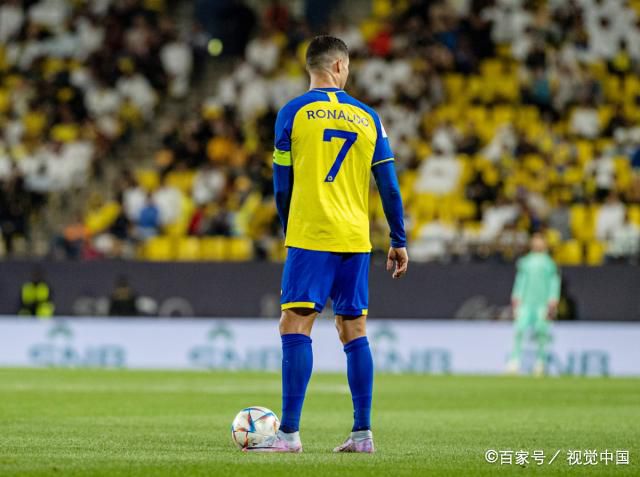 97综合网