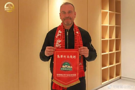 美国一区二区三区