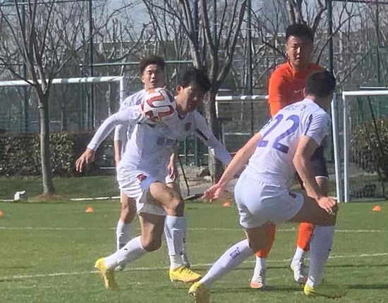 91在线一区二区三区