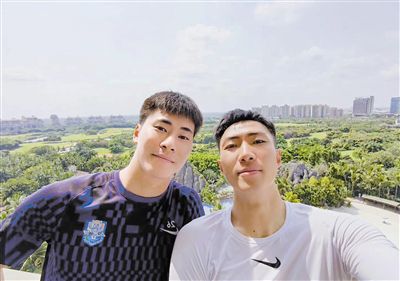 阿v精品一区二区三区