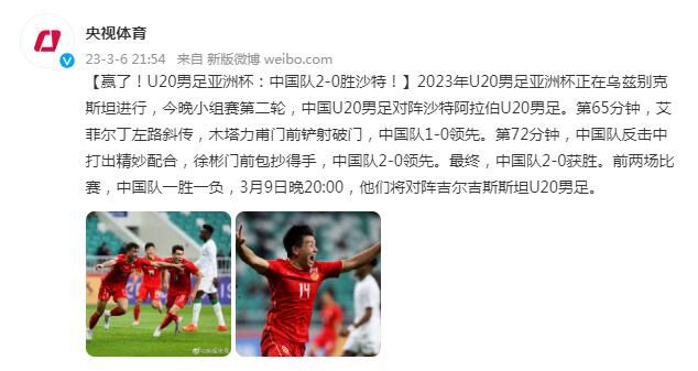 丁香六月婷婷综合