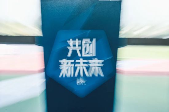 成人在线影视