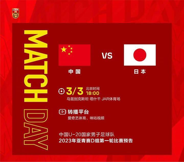 国产精品视频自拍