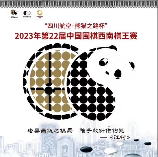 国产视频自拍一区