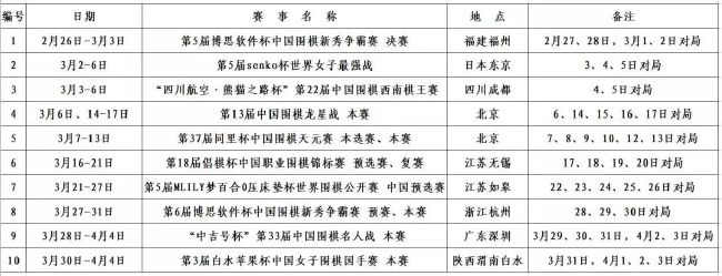 狠狠干人人插