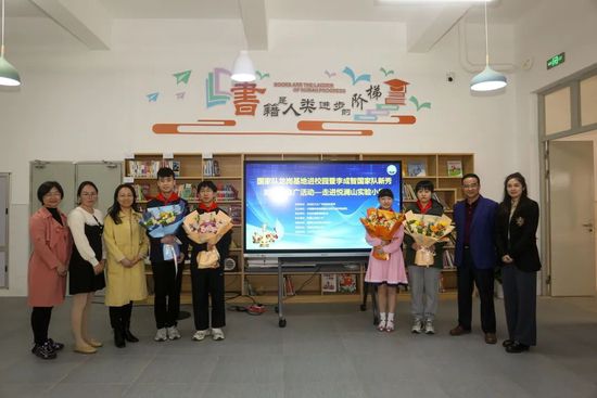国产伦码精品一区二区三区