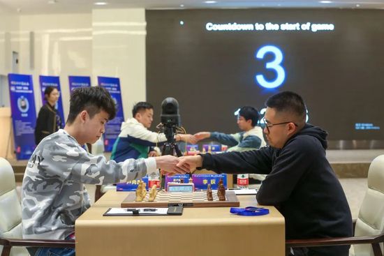 绿母小说