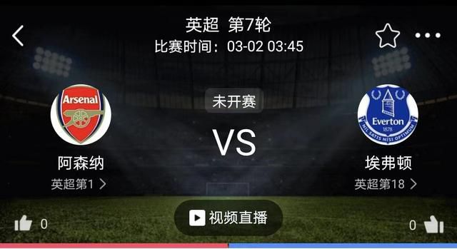 悠悠资源网先锋影音