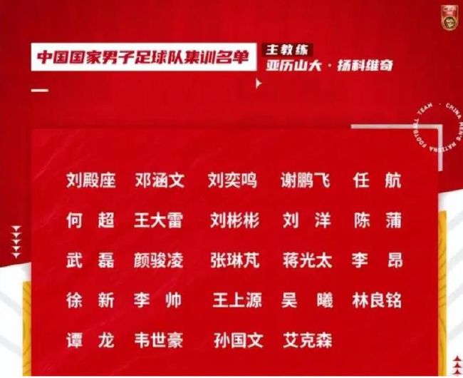 精品国产专区91在线app