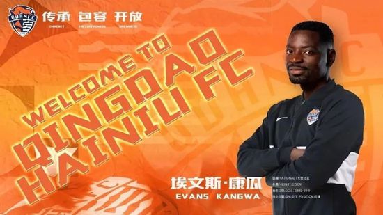 亚洲成人手机在线