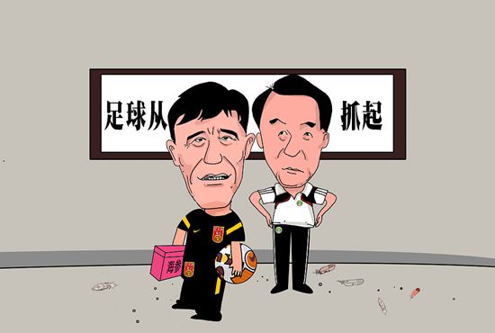 亚洲hd丰满护士