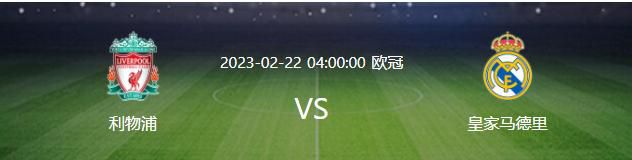 久操资源
