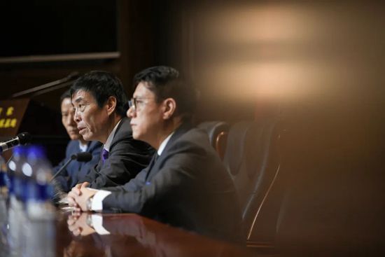 爱如潮水高清视频动漫免费观看
