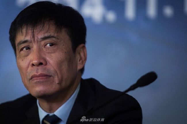 老扒和三老扒和阵红