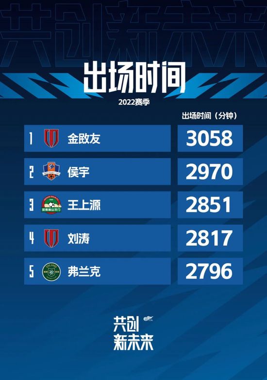 偶像之星英格的服务