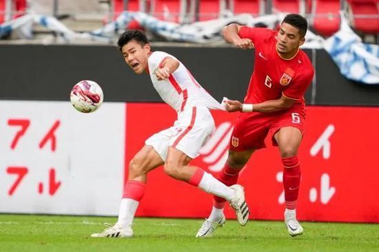 国产综合在线播放
