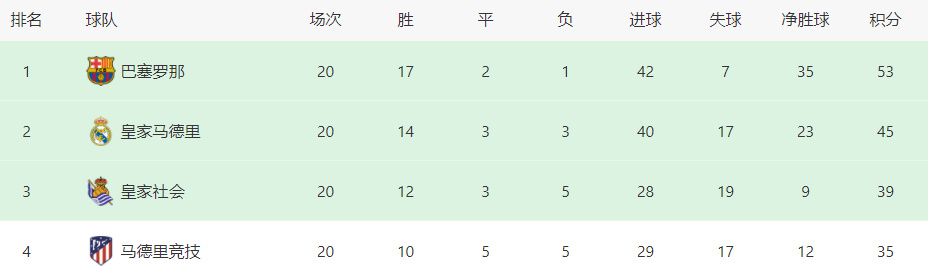 久草新视频