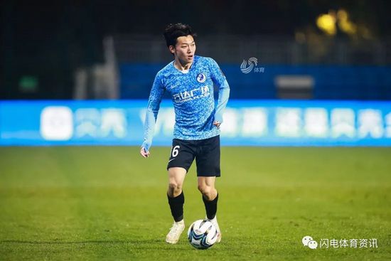 成人亚洲国产综合精品91