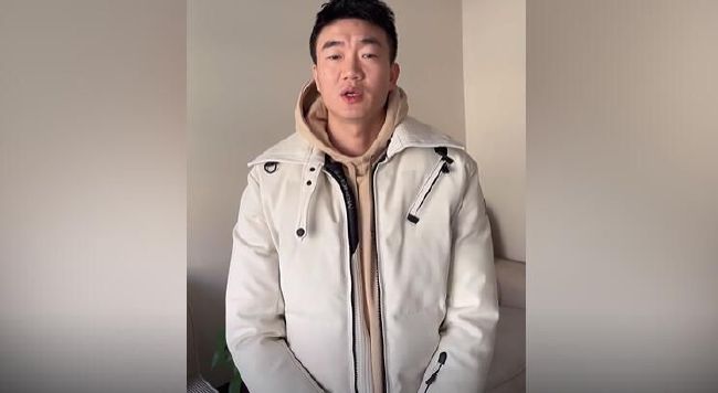 黄色a级网站