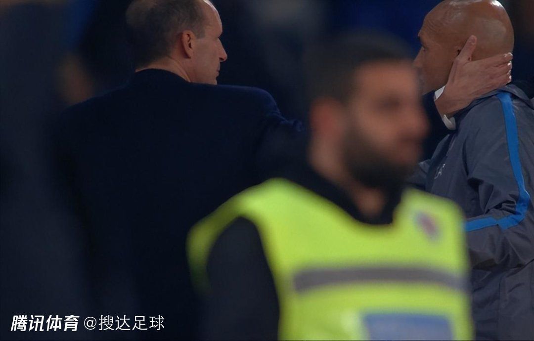 番号资源大全网