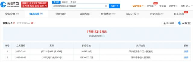 国外亚洲成av人片在线观看