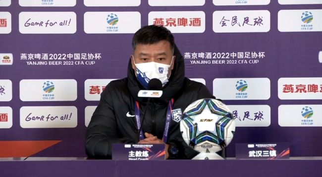 av在线二区