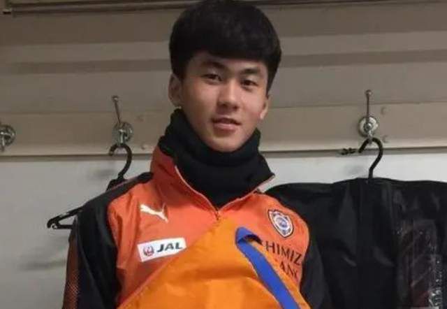 大石香织