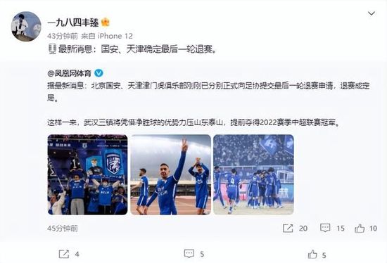 国产美女永久无遮挡