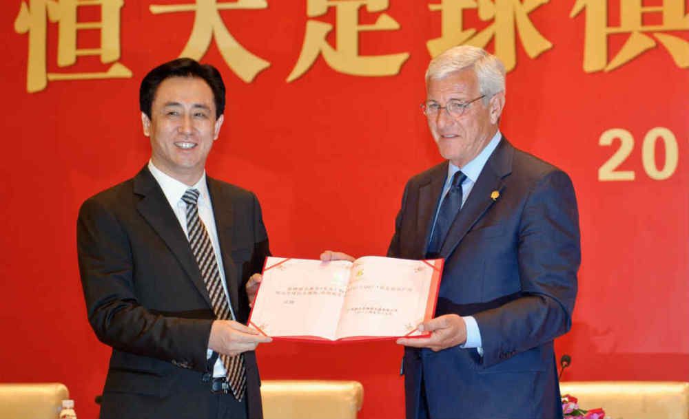 国产免费久久精品久久久