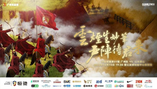 中文字幕在线亚洲精品