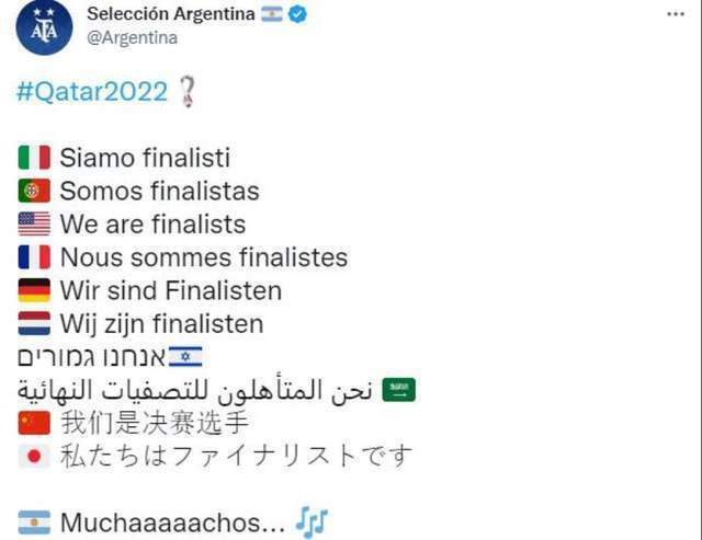 国产乱国产乱老熟300网址