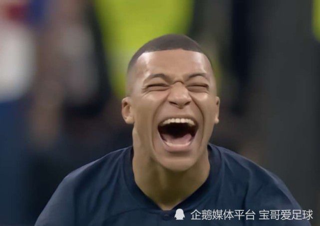 亚洲国产视频网站