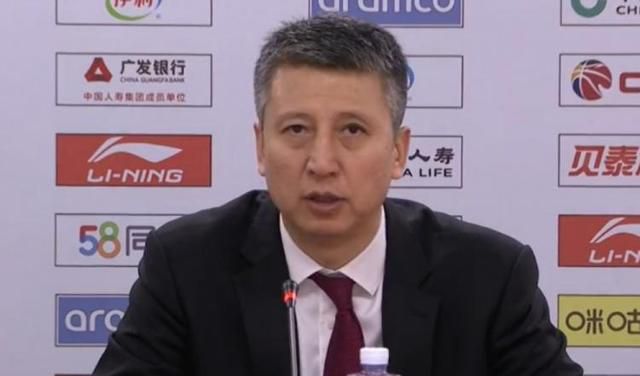 白洁的幸福