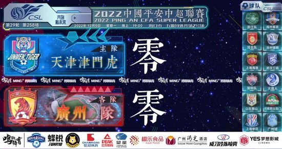 亚洲国产精品免费观看