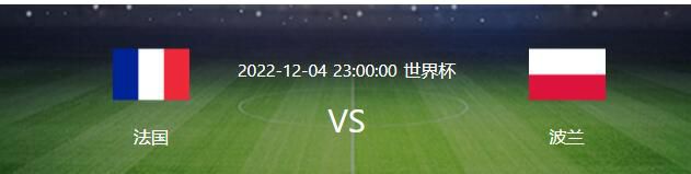 国产色婷婷精品综合在线手机播放