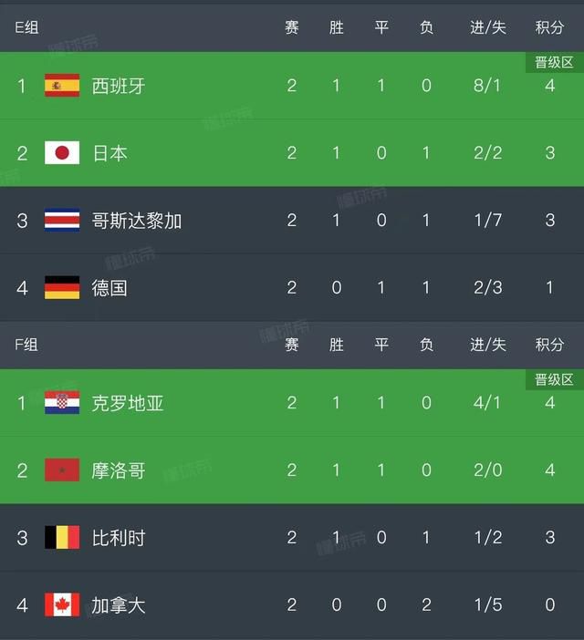 岛国aa