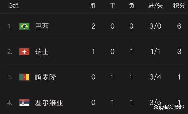 国产精品亚洲高清一区二区
