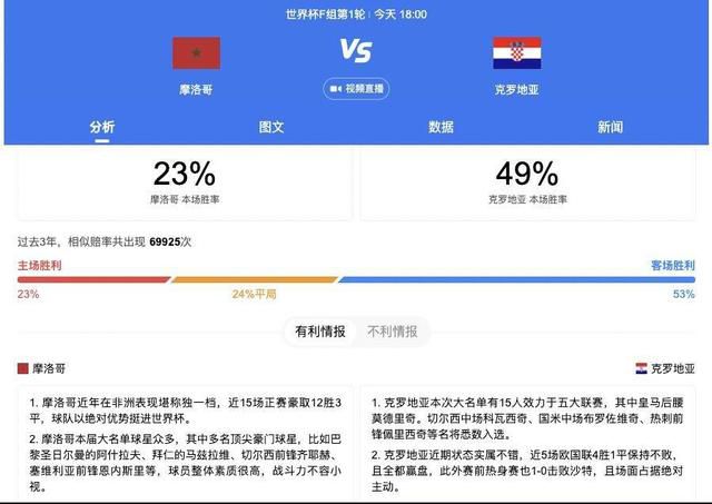 一区福利视频
