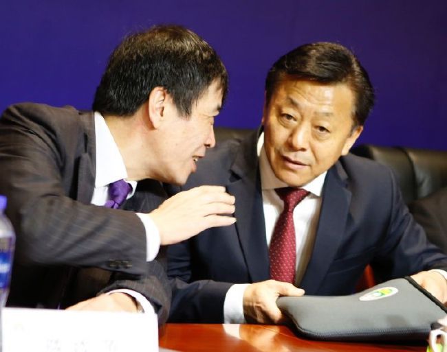 人人澡人人看