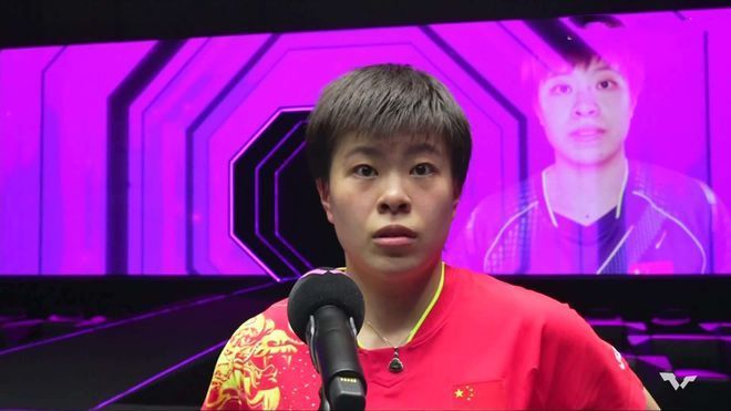 男女高h