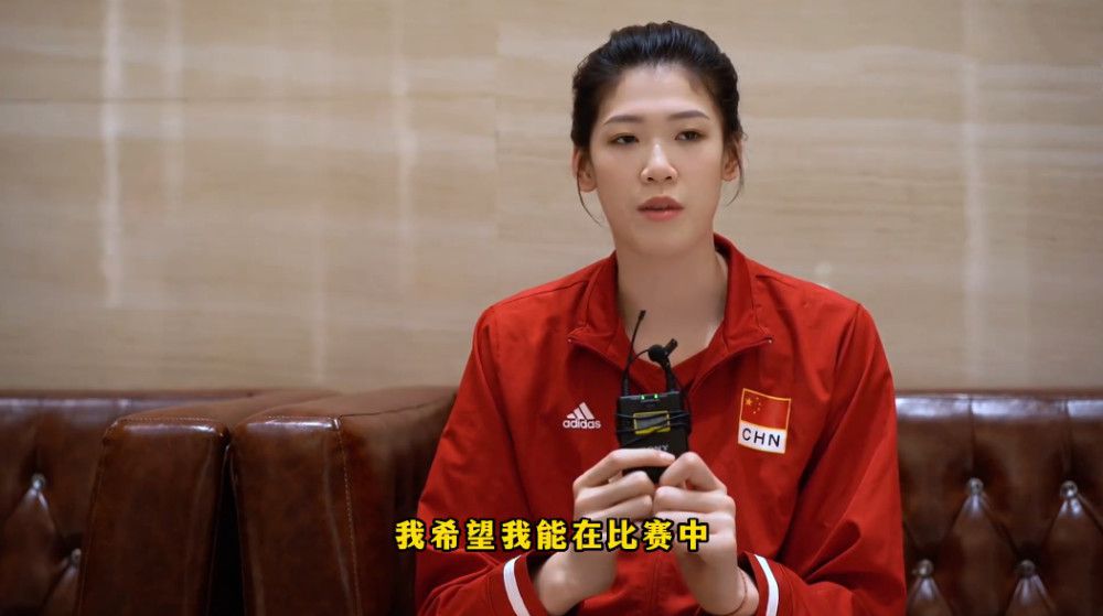 一级毛片免费观看不卡视频
