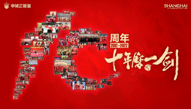 男人女人真曰批视频播放在线