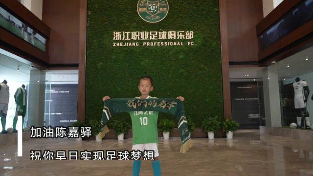 中文字幕无线码欧美成人