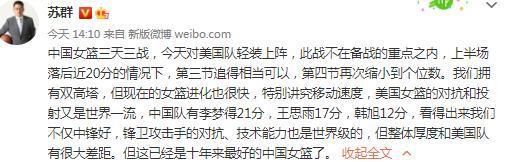 无夜精品久久久久久