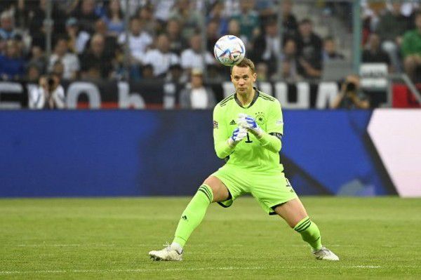 国产一区二区三区免费