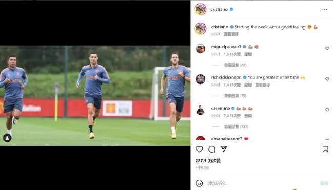 免费看欧美一级特黄a大片一