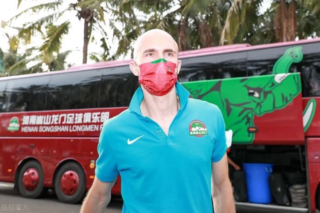 台湾佬视频